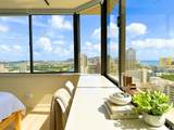 444 Niu Street - Photo 9