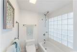 801 King Street - Photo 19