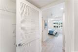 801 King Street - Photo 20