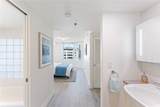 801 King Street - Photo 21