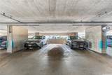 801 King Street - Photo 22