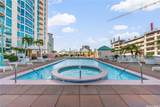 801 King Street - Photo 23