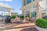 801 King Street - Photo 24