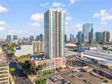 801 King Street - Photo 25
