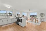 92-716 Nohopono Street - Photo 1