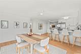 92-716 Nohopono Street - Photo 10