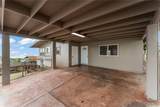92-716 Nohopono Street - Photo 11