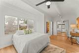 92-716 Nohopono Street - Photo 12