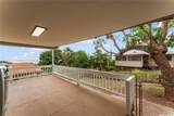 92-716 Nohopono Street - Photo 13