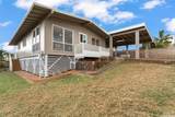 92-716 Nohopono Street - Photo 14