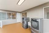 92-716 Nohopono Street - Photo 15