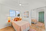 92-716 Nohopono Street - Photo 16