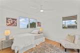 92-716 Nohopono Street - Photo 18