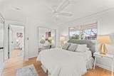 92-716 Nohopono Street - Photo 19