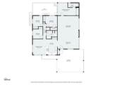 92-716 Nohopono Street - Photo 21