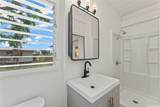 92-716 Nohopono Street - Photo 22