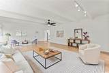92-716 Nohopono Street - Photo 4
