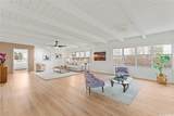 92-716 Nohopono Street - Photo 6