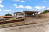 92-716 Nohopono Street - Photo 7