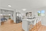 92-716 Nohopono Street - Photo 8