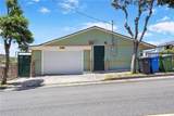 1484 Halekoa Drive - Photo 1