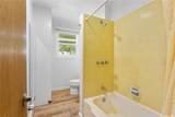 1484 Halekoa Drive - Photo 10