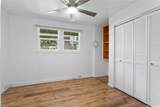 1484 Halekoa Drive - Photo 11