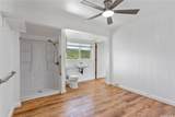 1484 Halekoa Drive - Photo 12