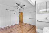 1484 Halekoa Drive - Photo 13