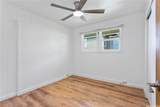 1484 Halekoa Drive - Photo 14
