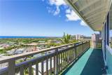 1484 Halekoa Drive - Photo 15