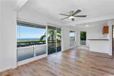 1484 Halekoa Drive - Photo 16