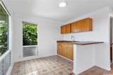 1484 Halekoa Drive - Photo 17