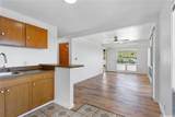 1484 Halekoa Drive - Photo 18