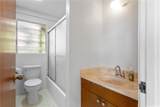 1484 Halekoa Drive - Photo 19