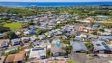 1484 Halekoa Drive - Photo 2
