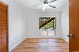 1484 Halekoa Drive - Photo 20