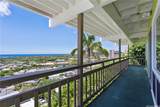 1484 Halekoa Drive - Photo 21