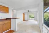 1484 Halekoa Drive - Photo 22