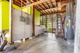 1484 Halekoa Drive - Photo 23