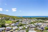 1484 Halekoa Drive - Photo 24