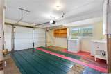 1484 Halekoa Drive - Photo 25