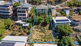 1484 Halekoa Drive - Photo 5