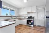 1484 Halekoa Drive - Photo 6