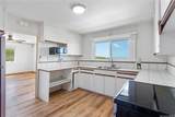 1484 Halekoa Drive - Photo 7
