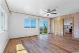 1484 Halekoa Drive - Photo 8