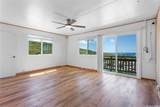 1484 Halekoa Drive - Photo 9