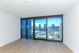 333 Ward Avenue - Photo 1