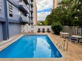 955 Ala Lilikoi Street - Photo 10