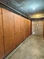 955 Ala Lilikoi Street - Photo 13